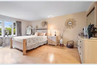 44 Park Lane #223, Park Ridge, IL 60068 - Photo 14