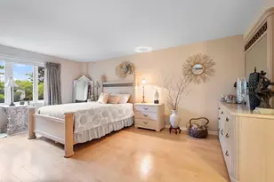44 Park Ln, Park Ridge, IL 60068 - Photo 14
