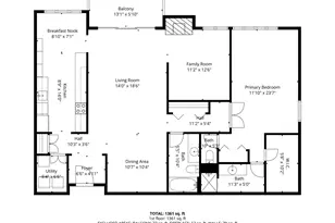 44 Park Ln, Park Ridge, IL 60068 - Photo 28