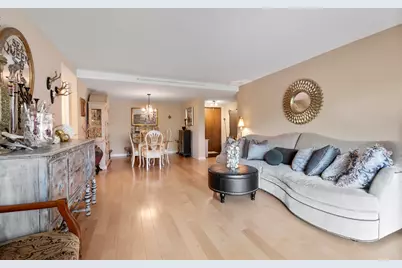 44 Park Lane #223, Park Ridge, IL 60068 - Photo 8