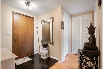 44 Park Lane #223, Park Ridge, IL 60068 - Photo 6