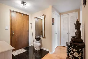44 Park Ln, Park Ridge, IL 60068 - Photo 6