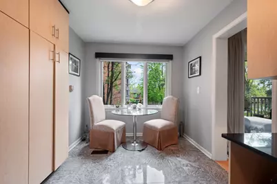 44 Park Lane #223, Park Ridge, IL 60068 - Photo 12