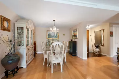 44 Park Lane #223, Park Ridge, IL 60068 - Photo 4