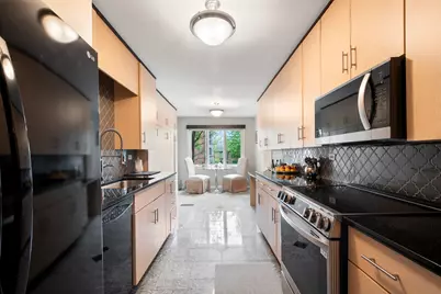44 Park Lane #223, Park Ridge, IL 60068 - Photo 10