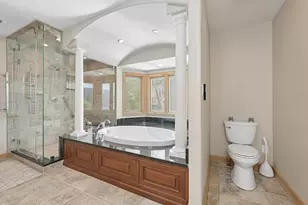 16762 S Deer Path Dr, Homer Glen, IL 60491 - Photo 28