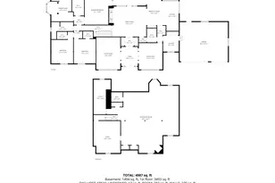 16762 S Deer Path Dr, Homer Glen, IL 60491 - Photo 4