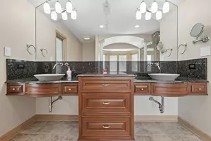 16762 S Deer Path Dr, Homer Glen, IL 60491 - Photo 26