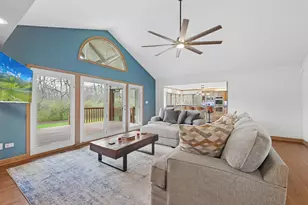 16762 S Deer Path Dr, Homer Glen, IL 60491 - Photo 20