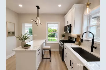 5311 W Cuyler Avenue, Chicago, IL 60641 - Photo 12