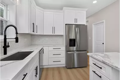 5311 W Cuyler Avenue, Chicago, IL 60641 - Photo 14