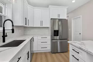 5311 W Cuyler Ave, Chicago, IL 60641 - Photo 14