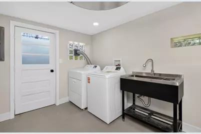 5311 W Cuyler Avenue, Chicago, IL 60641 - Photo 36