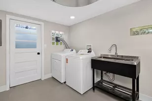 5311 W Cuyler Ave, Chicago, IL 60641 - Photo 36