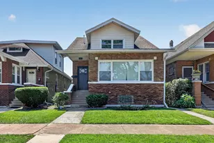 5311 W Cuyler Ave, Chicago, IL 60641 - Photo 1