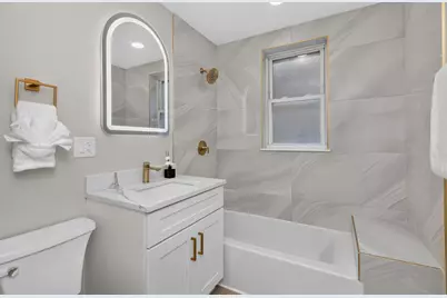 5311 W Cuyler Avenue, Chicago, IL 60641 - Photo 20