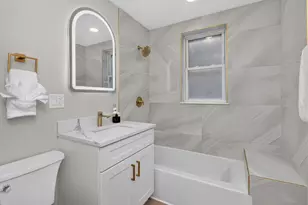 5311 W Cuyler Ave, Chicago, IL 60641 - Photo 20