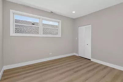 5311 W Cuyler Avenue, Chicago, IL 60641 - Photo 26