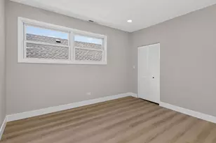 5311 W Cuyler Ave, Chicago, IL 60641 - Photo 26
