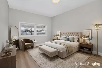 5311 W Cuyler Avenue, Chicago, IL 60641 - Photo 22