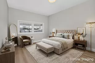 5311 W Cuyler Ave, Chicago, IL 60641 - Photo 22