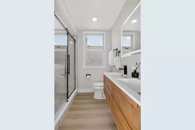 5311 W Cuyler Avenue, Chicago, IL 60641 - Photo 30