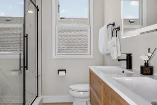 5311 W Cuyler Ave, Chicago, IL 60641 - Photo 30