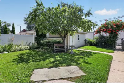 5311 W Cuyler Avenue, Chicago, IL 60641 - Photo 40