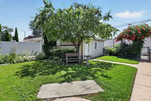 5311 W Cuyler Ave, Chicago, IL 60641 - Photo 40