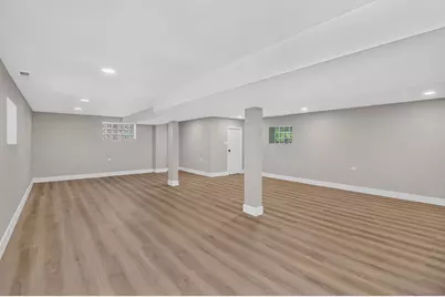 5311 W Cuyler Avenue, Chicago, IL 60641 - Photo 32