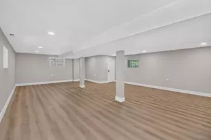 5311 W Cuyler Ave, Chicago, IL 60641 - Photo 32