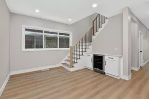 5311 W Cuyler Ave, Chicago, IL 60641 - Photo 8