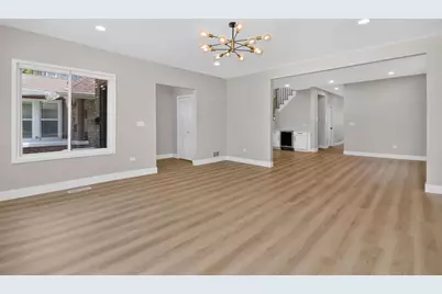 5311 W Cuyler Avenue, Chicago, IL 60641 - Photo 6
