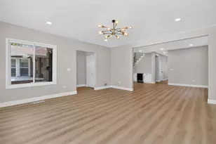 5311 W Cuyler Ave, Chicago, IL 60641 - Photo 6