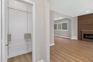 5311 W Cuyler Ave, Chicago, IL 60641 - Photo 2