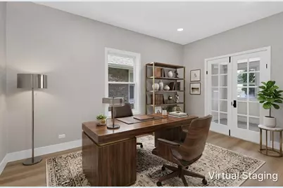 5311 W Cuyler Avenue, Chicago, IL 60641 - Photo 18