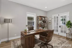 5311 W Cuyler Ave, Chicago, IL 60641 - Photo 18