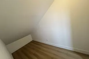 5311 W Cuyler Ave, Chicago, IL 60641 - Photo 28