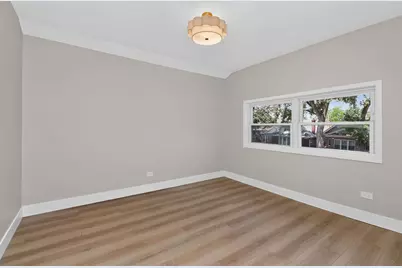 5311 W Cuyler Avenue, Chicago, IL 60641 - Photo 24