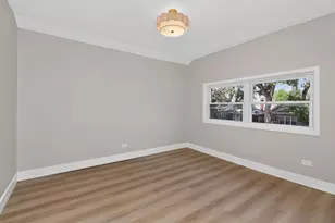 5311 W Cuyler Ave, Chicago, IL 60641 - Photo 24