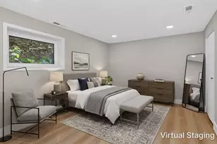 5311 W Cuyler Ave, Chicago, IL 60641 - Photo 34