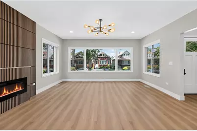 5311 W Cuyler Avenue, Chicago, IL 60641 - Photo 4