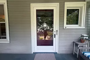 1004 Ashland Ave, Evanston, IL 60202 - Photo 2