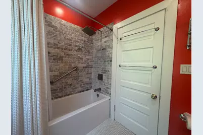1004 Ashland Avenue #1, Evanston, IL 60202 - Photo 14