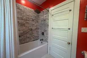 1004 Ashland Ave, Evanston, IL 60202 - Photo 14