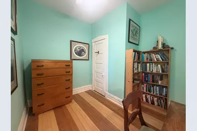 1004 Ashland Avenue #1, Evanston, IL 60202 - Photo 12