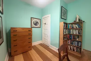 1004 Ashland Ave, Evanston, IL 60202 - Photo 12