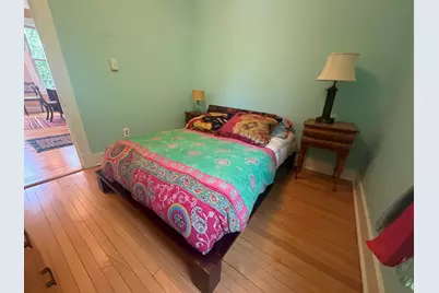1004 Ashland Avenue #1, Evanston, IL 60202 - Photo 10