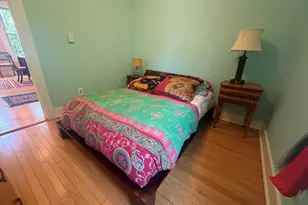 1004 Ashland Ave, Evanston, IL 60202 - Photo 10