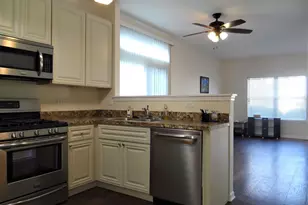 2818 Alameda Ct, Naperville, IL 60564 - Photo 8